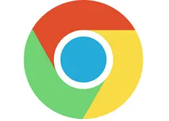 Настройка прокси в Google Chrome